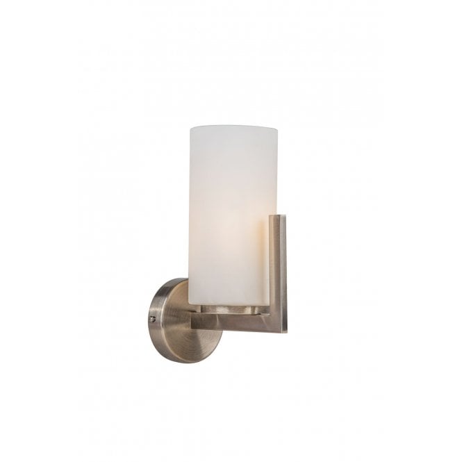 Magnalux Empire Wall Light