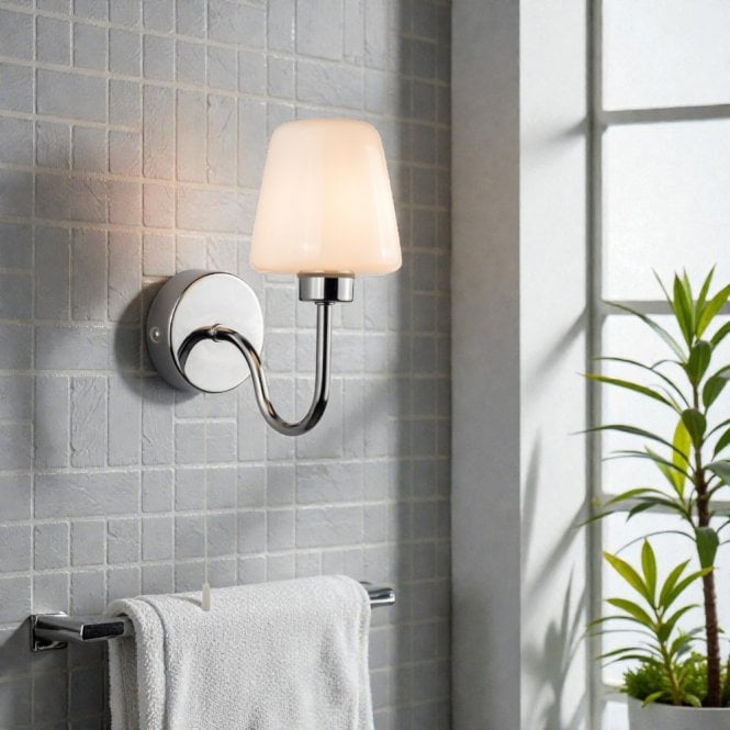 Magnalux Marina Wall Light