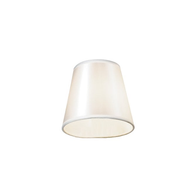 Magnalux Sophia Shade