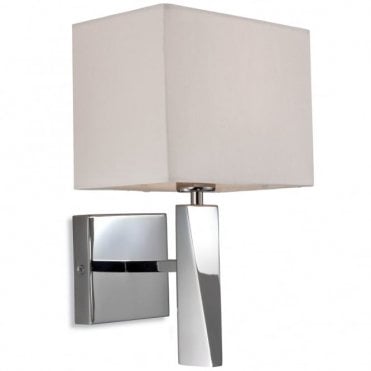 Mansion Wall Light