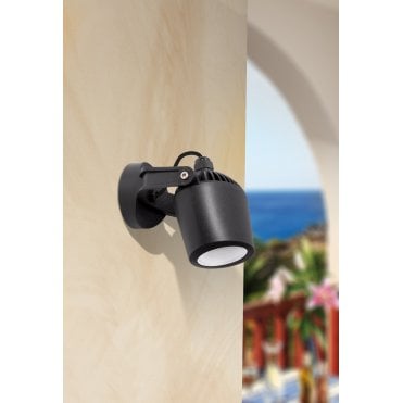 Mini Tommy LED Floodlight