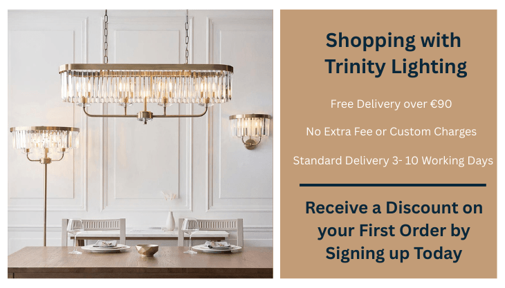 Why Shop with Us