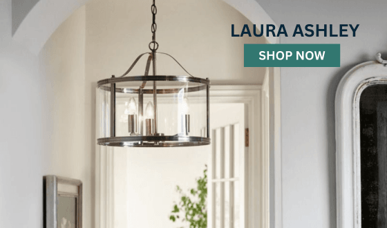Brands - Laura Ashley