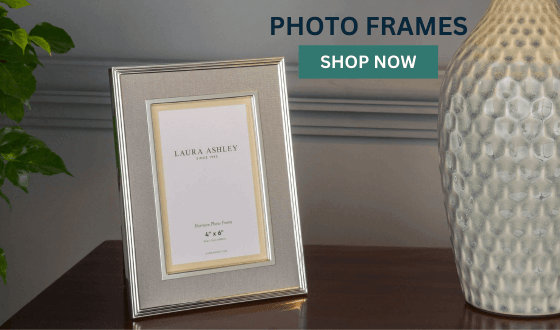 Acc - Photo Frames