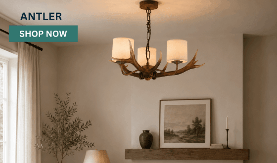 Trends - Antler