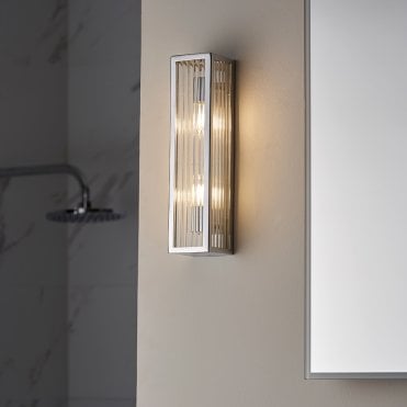 Newham Wall Light