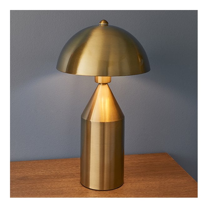 Nova Table Lamp