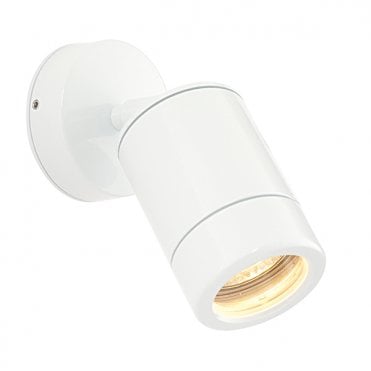 Odyssey Spot Light