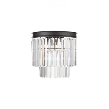 Perdita Wall Light