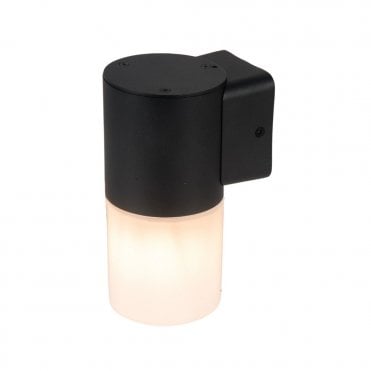 Piper Wall Light
