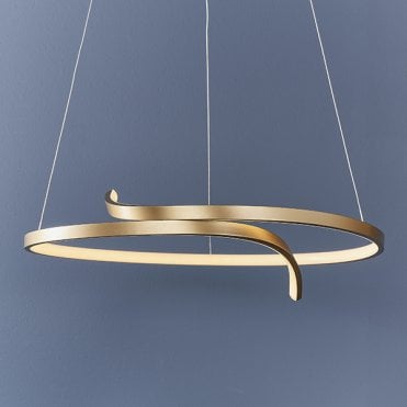 Rafe Ceiling Pendant