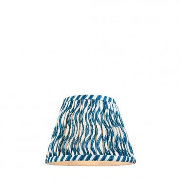 Ripple 200mm Tapered Shade