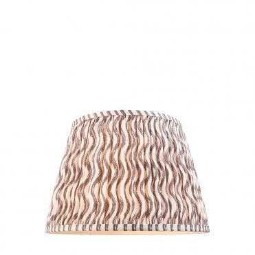 Ripple 350mm Tapered Shade