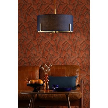 Santino Ceiling Pendant