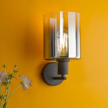 Savannah Wall Light