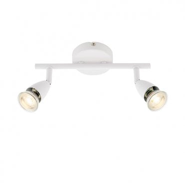 Amalfi 2 Light Bar