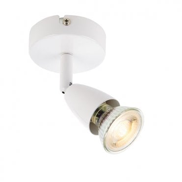Amalfi Single Spotlight