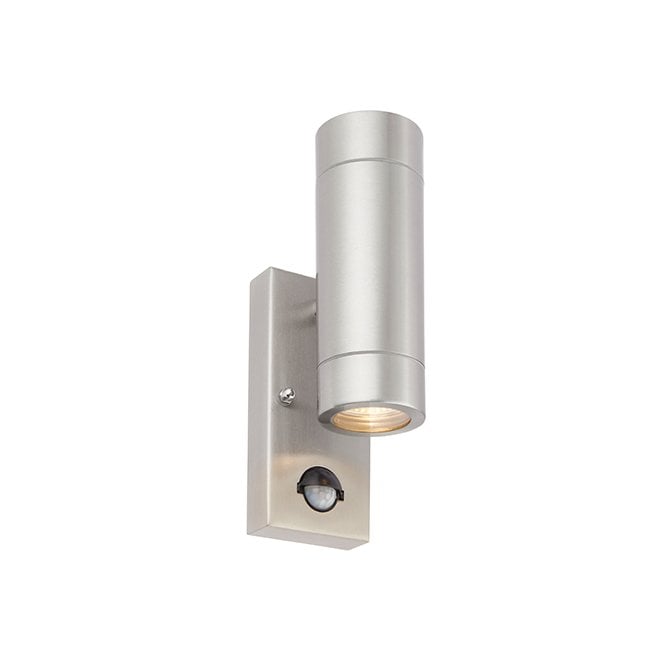 Saxby Lighting Atlantis Outdoor Wall Light