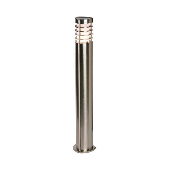 Saxby Lighting Bliss Bollard Light
