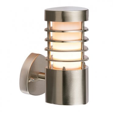 Bliss Outdoor Wall Light