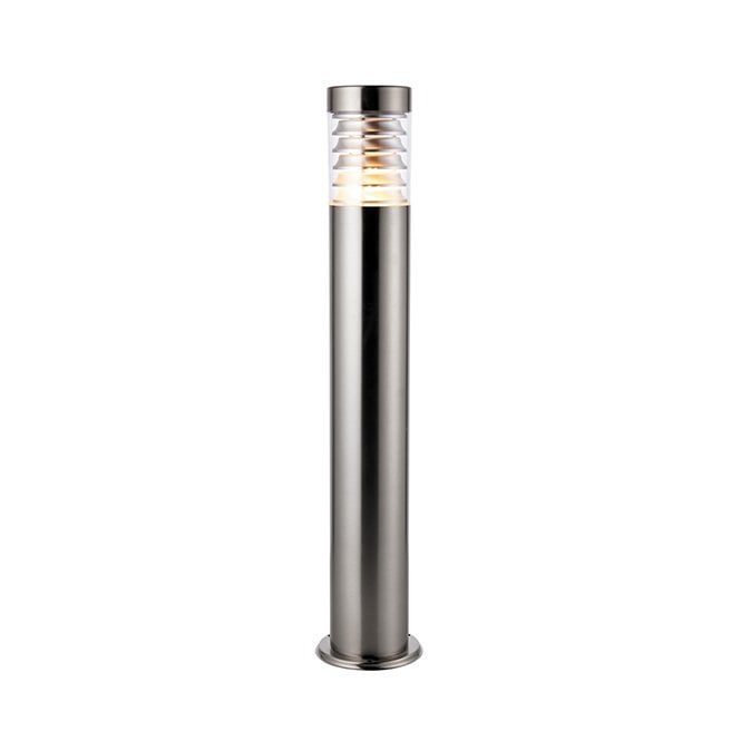 Saxby Lighting Equinox Bollard Light