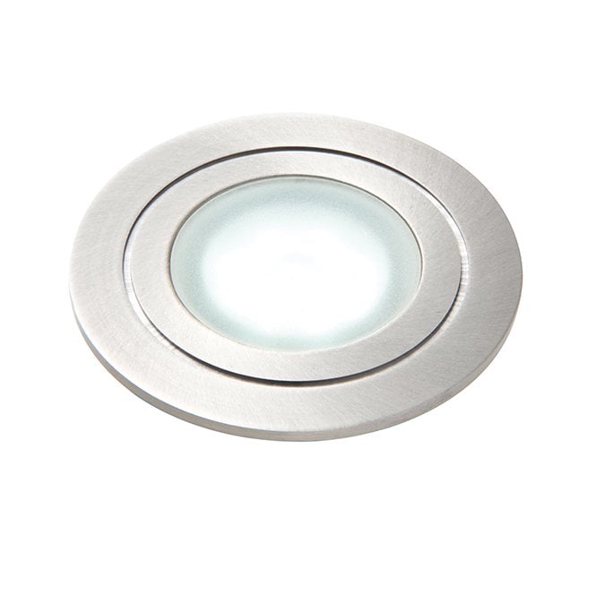 Saxby Lighting Hayz Ground Light