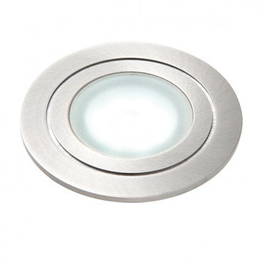 Hayz Ground Light