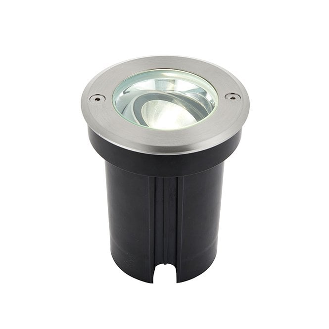 Saxby Lighting Hoxton Ground Light