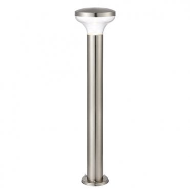 Roko Bollard Light