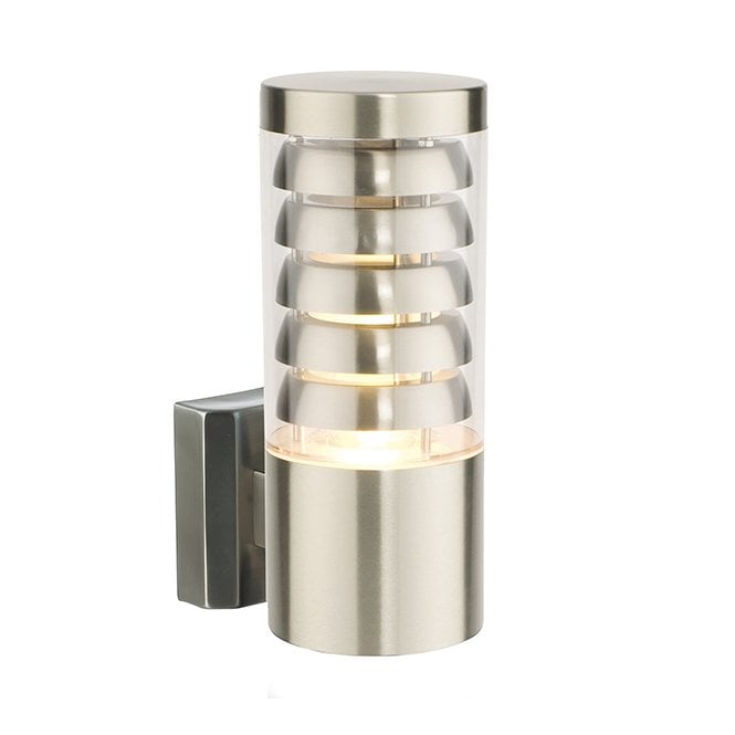 Saxby Lighting Tango Wall Light