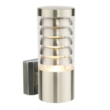 Tango Wall Light