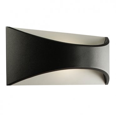 Vulcan Wall Light