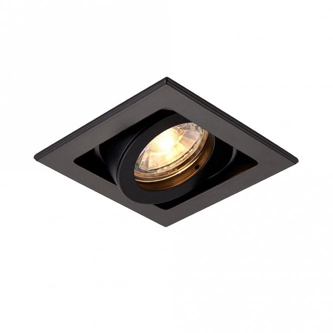 Saxby Lighting Xeno Downlight
