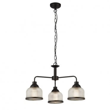 Highworth Ceiling Pendant