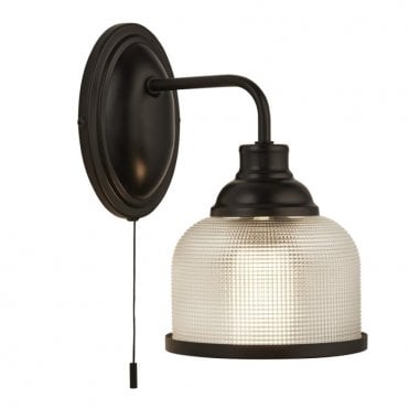 Highworth Wall Light
