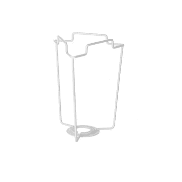 Shade Carrier 7 inch
