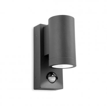 Shelby LED Wall Light