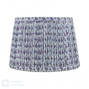 St John Blue Shade 25cm