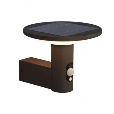 Talana Wall Light