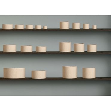 Drum Medium Shade