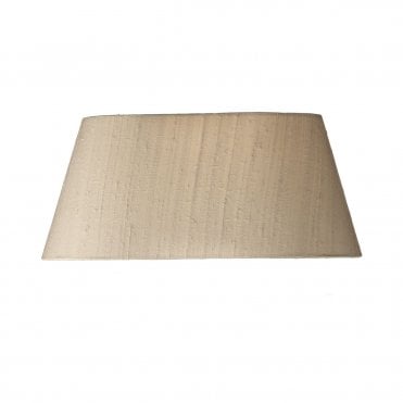 Lexington Bespoke Shade