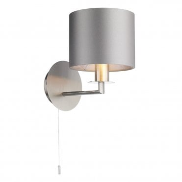 Rex Wall Light