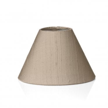 Rohan Clip Shade