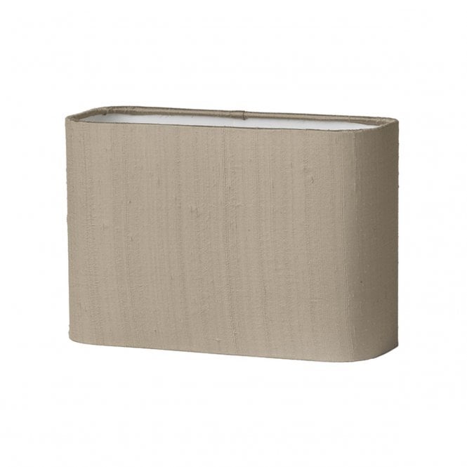 The Light Shade Studio Zoffany Shade