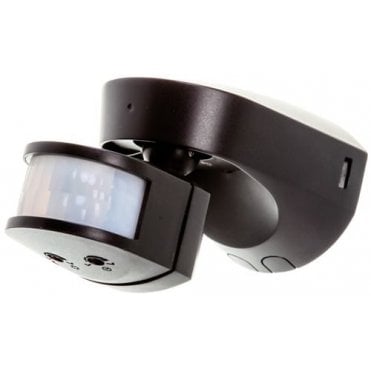 2300W PIR Light Controller