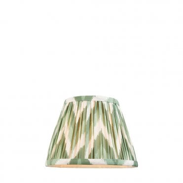 Zigzag 200mm Tapered Shade